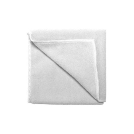 Serviette absorbante personnalisée Kotto 