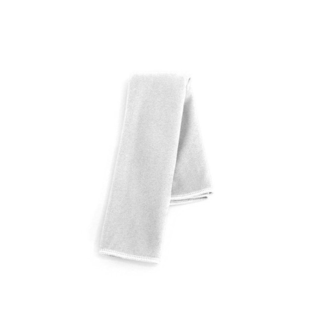 Serviette absorbante personnalisée Kotto 