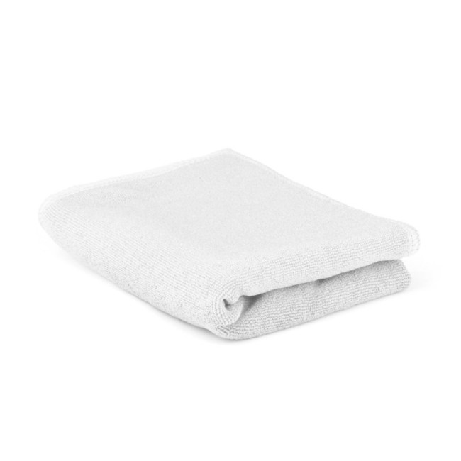 Serviette absorbante personnalisée Kotto 