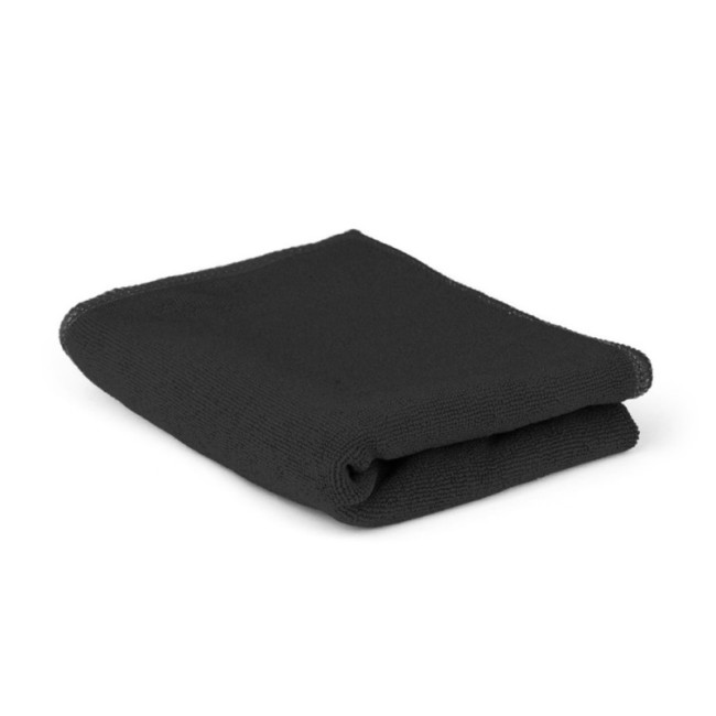 Serviette absorbante personnalisée Kotto 