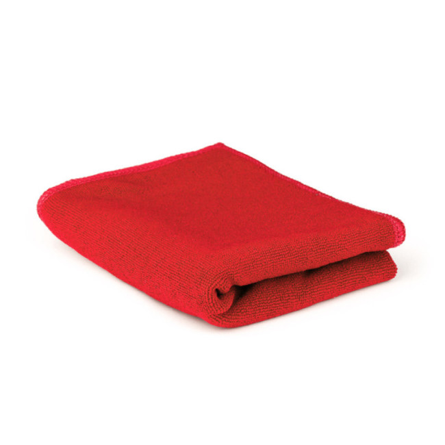 Serviette absorbante personnalisée Kotto 
