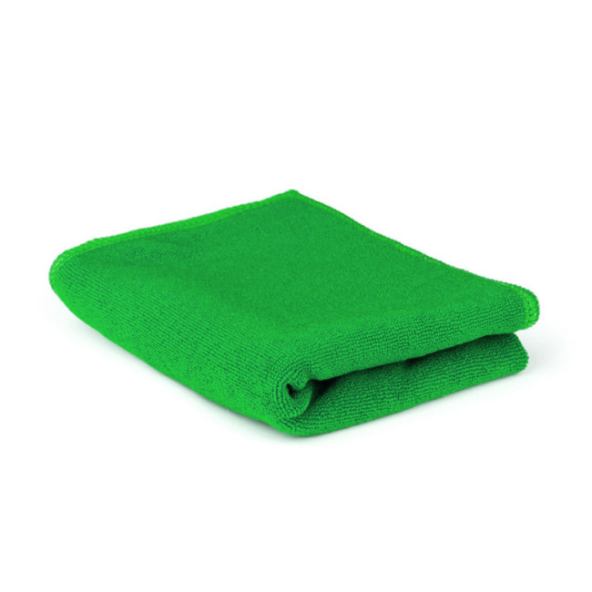 Serviette absorbante personnalisée Kotto 