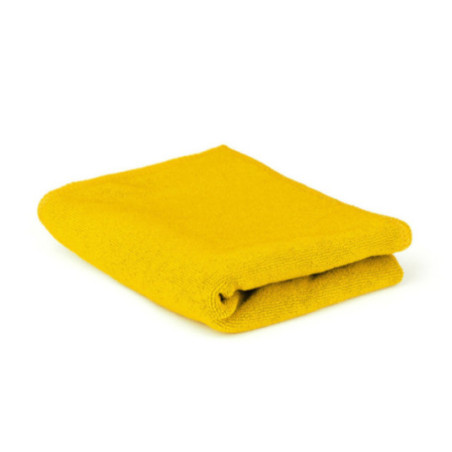Serviette absorbante personnalisée Kotto 