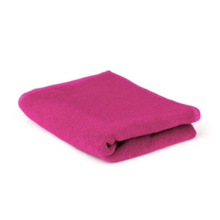 Serviette absorbante personnalisée Kotto 