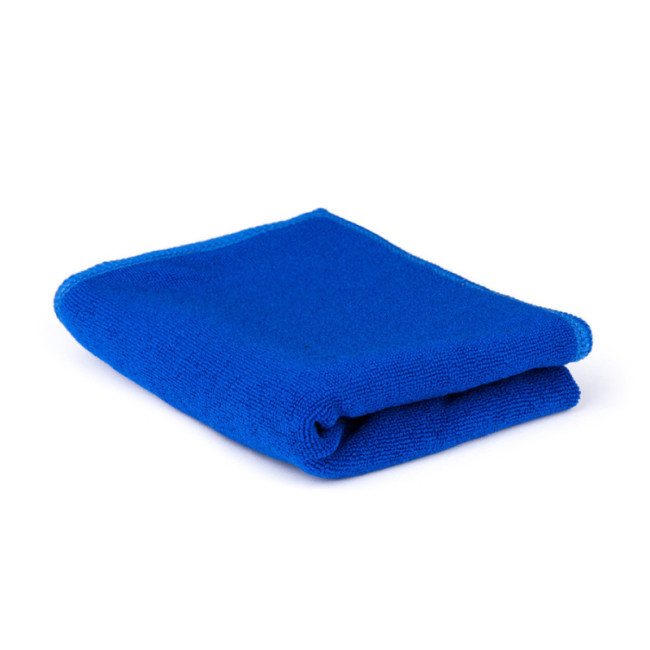 Serviette absorbante personnalisée Kotto 