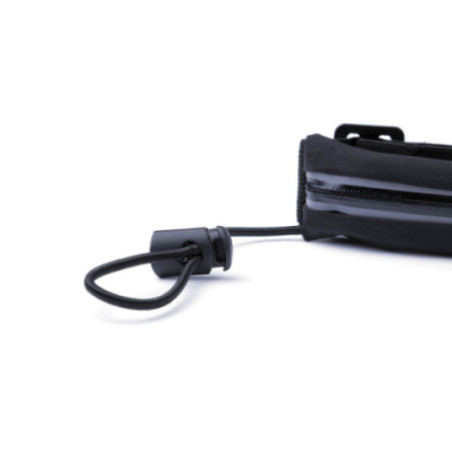 Ceinture porte-dossard personnalisée Rapik 