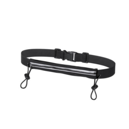 Ceinture porte-dossard personnalisée Rapik 