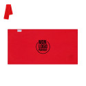 Serviette absorbante personnalisée Kotto 