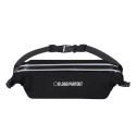 Ceinture porte-dossard personnalisée Rapik 