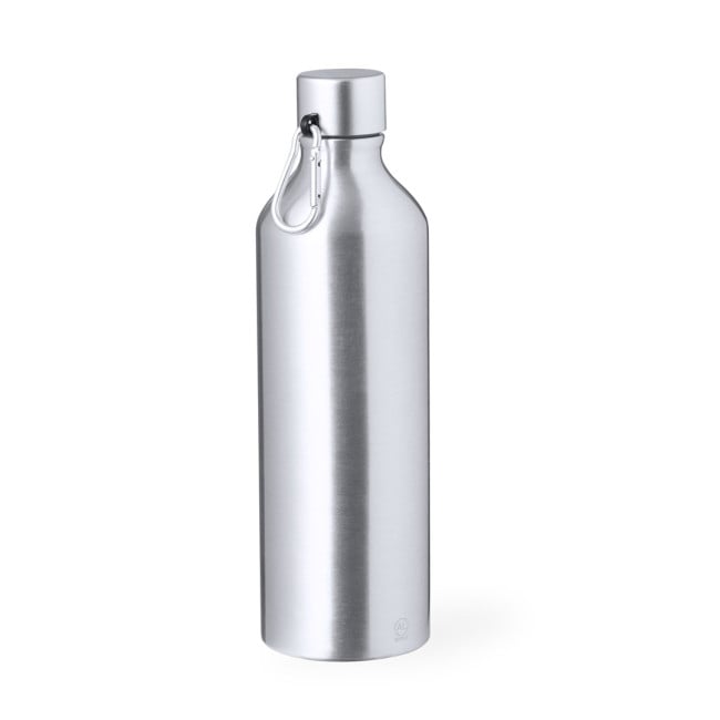 Gourde Personnalisée Winex 800 ml 