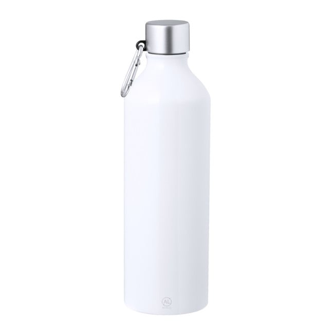Gourde Personnalisée Winex 800 ml 