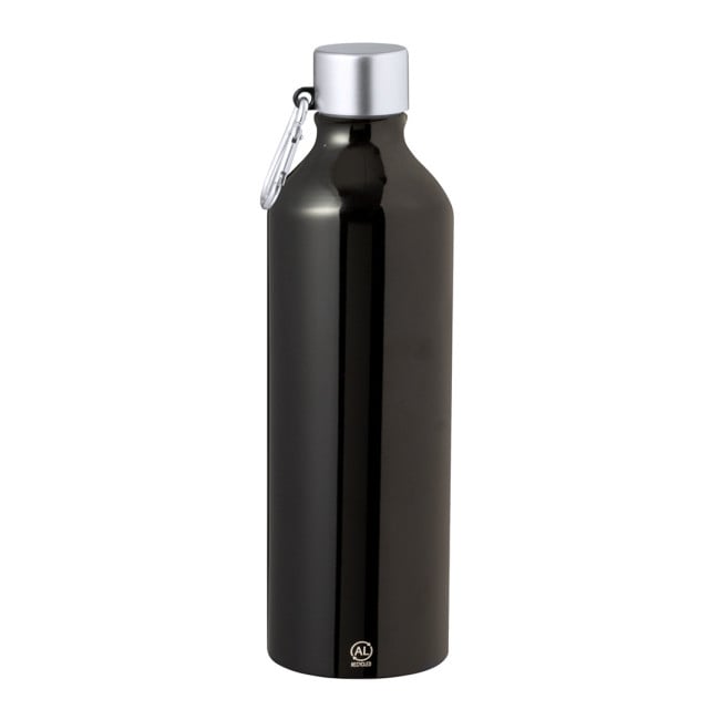 Gourde Personnalisée Winex 800 ml 