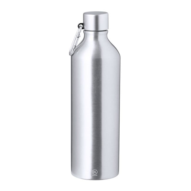 Gourde Personnalisée Winex 800 ml 