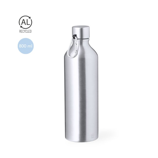 Gourde Personnalisée Winex 800 ml 