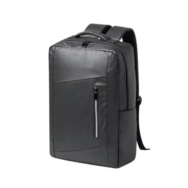 Sac à dos personnalisable Nexera 
