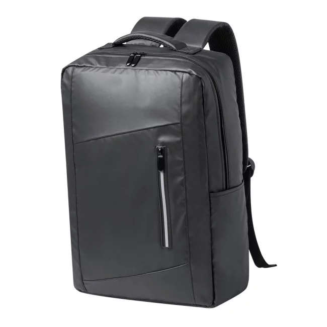 Sac à dos personnalisable Nexera 
