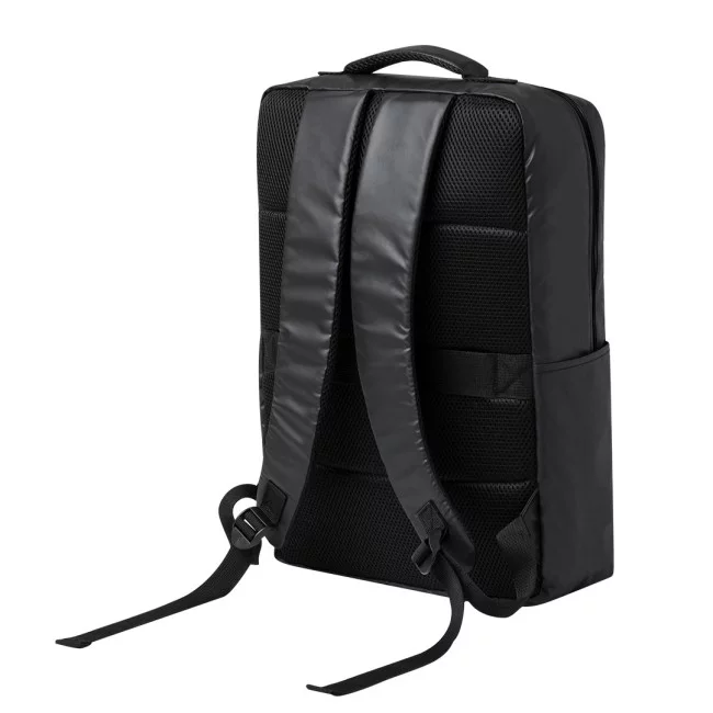 Sac à dos personnalisable Nexera 