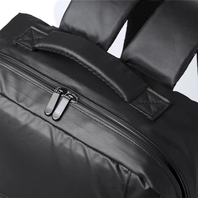 Sac à dos personnalisable Nexera 