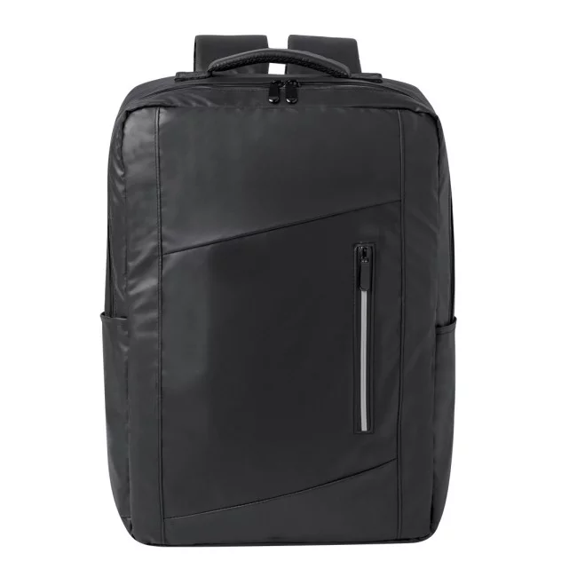 Sac à dos personnalisable Nexera 