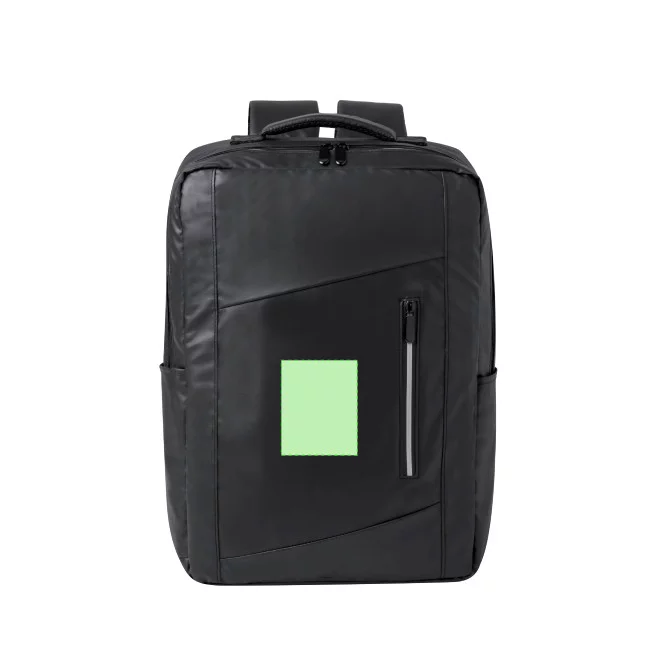 Sac à dos personnalisable Nexera 