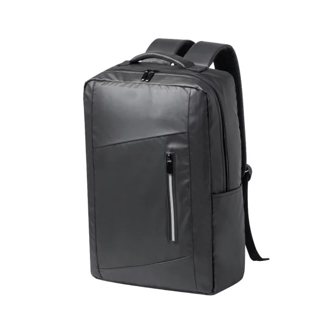 Sac à dos personnalisable Nexera 