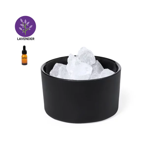 Diffuseur aromatique Sarenel 