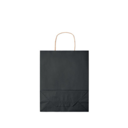 Sac en papier personnalisé Paper Tone M 