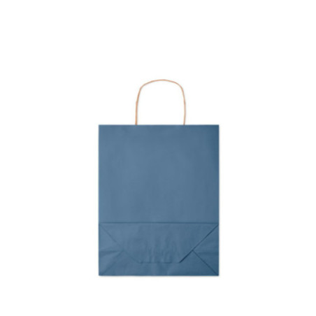 Sac en papier personnalisé Paper Tone M 