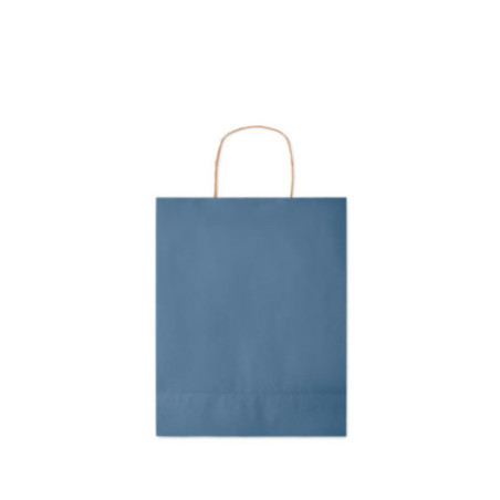 Sac en papier personnalisé Paper Tone M 