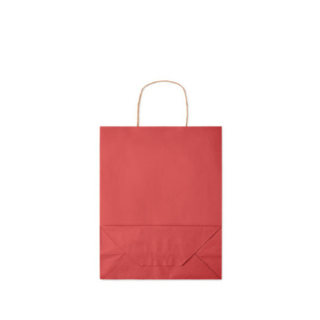Sac en papier personnalisé Paper Tone M 