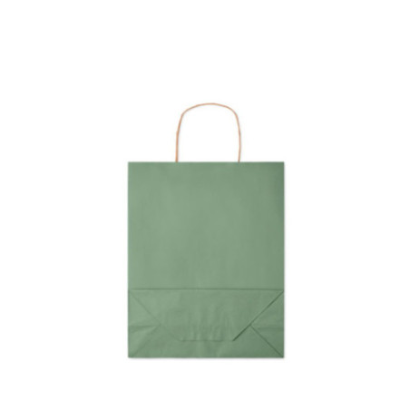 Sac en papier personnalisé Paper Tone M 