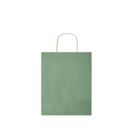 Sac en papier personnalisé Paper Tone M 