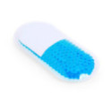 Patch chaud froid publicitaire Pikur 