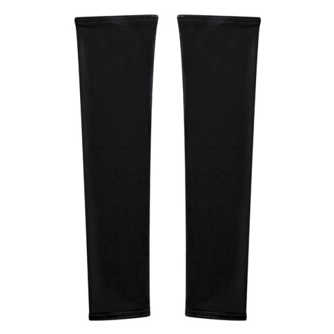 Manchons de compression personnalisés Duttier 