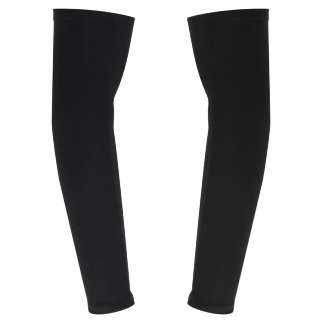 Manchons de compression personnalisés Duttier 