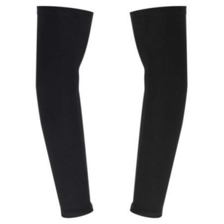 Manchons de compression personnalisés Duttier 