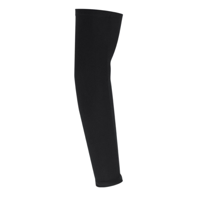 Manchons de compression personnalisés Duttier 
