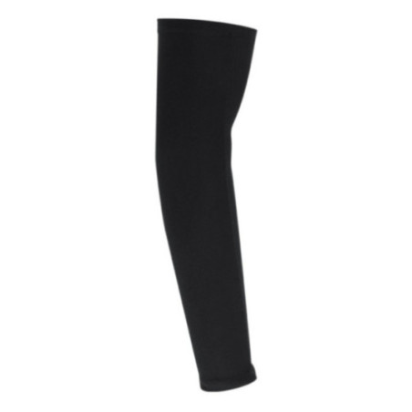 Manchons de compression personnalisés Duttier 