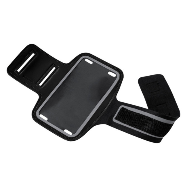 Brassard téléphone personnalisé Kelan 
