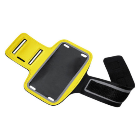 Brassard téléphone personnalisé Kelan 