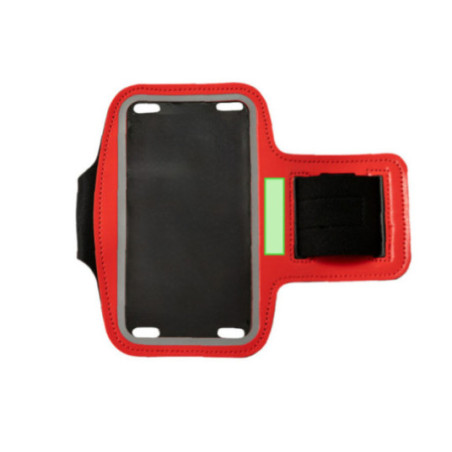 Brassard téléphone personnalisé Kelan 