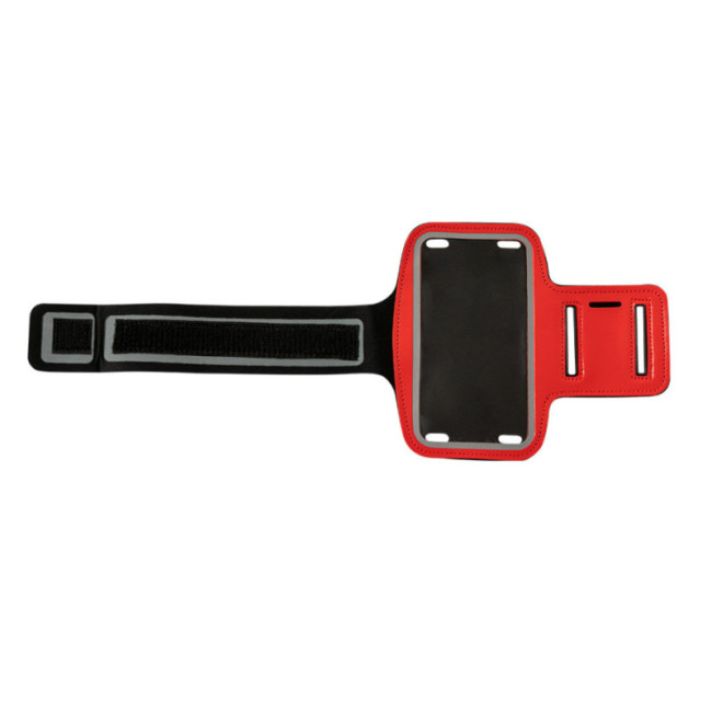 Brassard téléphone personnalisé Kelan 