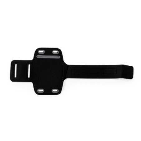 Brassard téléphone personnalisé Kelan 
