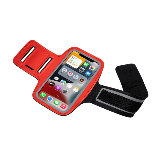 Brassard téléphone personnalisé Kelan 