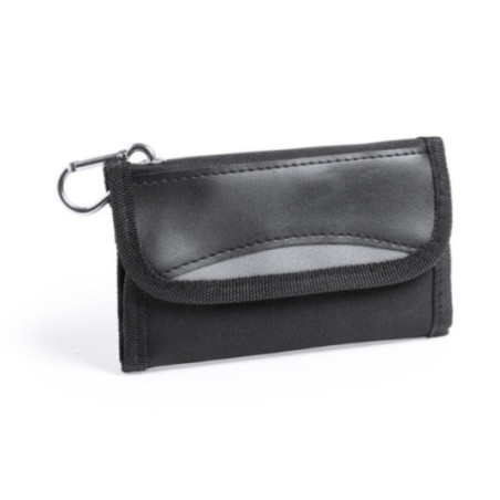 Set d'outils publicitaire Congus 