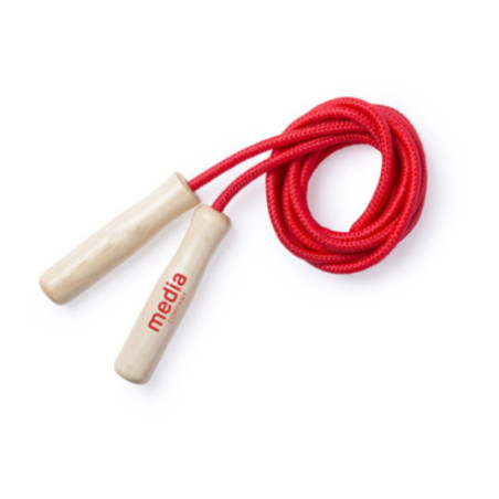 Corde à sauter personnalisée Galtax 
