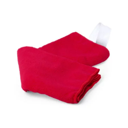 Serviette de sport personnalisable Kefan 