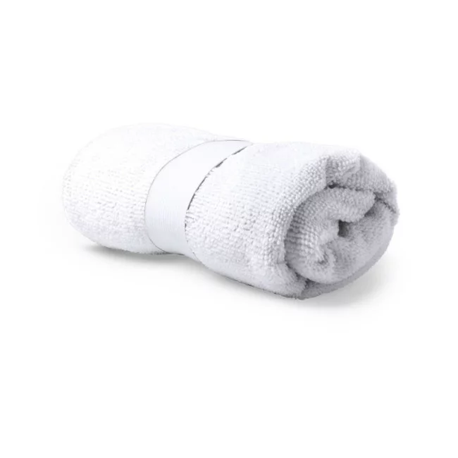 Serviette de sport personnalisable Kefan 