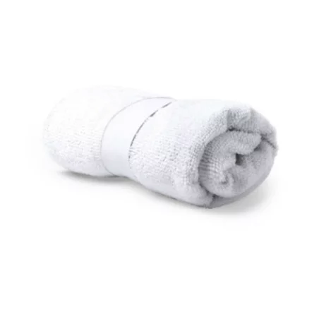 Serviette de sport personnalisable Kefan 