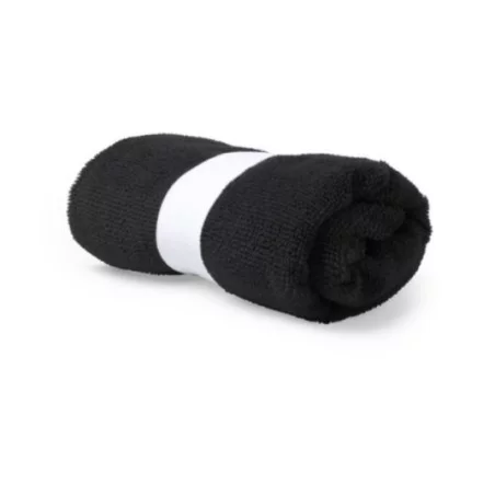 Serviette de sport personnalisable Kefan 